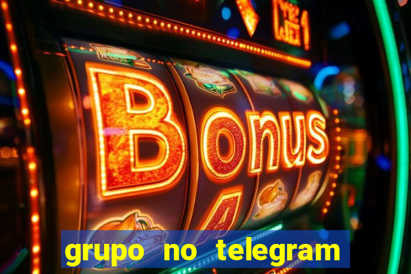 grupo no telegram mais 18